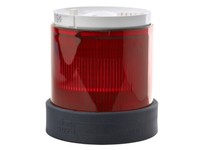 Telemecanique XVBC34 | YarinInd