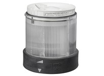 Telemecanique XVBC37