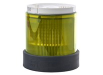 Telemecanique XVBC38