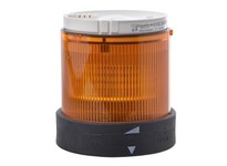 Telemecanique XVBC4M5 | High-Quality Industrial Supplies