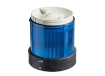 Telemecanique XVBC4M6