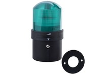 Telemecanique XVBL33 | YarinInd