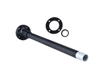 Telemecanique XVBZ03 | YarinInd