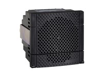 Telemecanique XVS72BMBP