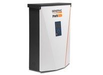 Generac XVT076A03 7.6kW 1? PWRcell Inverter w/ CTs
