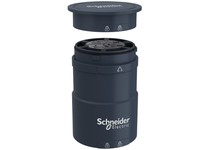 Telemecanique XVUC21B | YarinInd