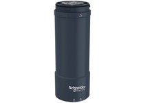 Telemecanique XVUC21MP | YarinInd