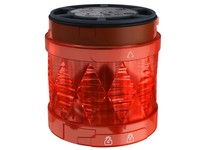 Telemecanique XVUC24