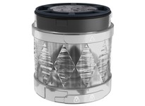 Telemecanique XVUC27 | YarinInd