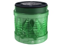 Telemecanique XVUC43 | Industrial Signal Tower Light