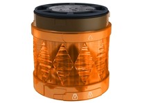 Telemecanique XVUC45 | YarinInd