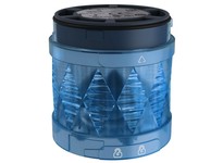 Telemecanique XVUC46