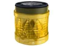 Telemecanique XVUC48 | YarinInd