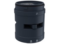 Telemecanique XVUC9S