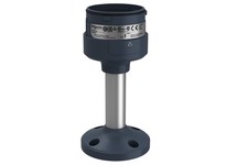 Telemecanique XVUZ02 | YarinInd