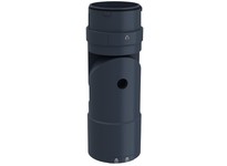 Telemecanique XVUZ06 | YarinInd