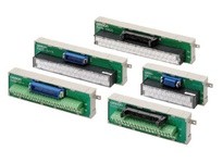 Omron Automation XW2B-20G4