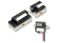 Omron Automation XWT-OD16