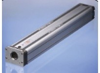 NSK XY-HRS095-RM2SNF Robot Module Straight No Motor Interface | High Precision Robotics