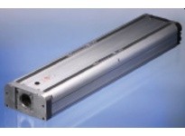 NSK XY-HRS200-RH2SNF Robot Module Straight No Motor Interface | High Precision Robotics