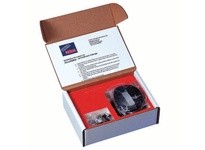 NSK XY-L3543RM Robot Module Limit Sensor Kit | YarinInd