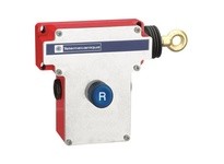 Telemecanique XY2CE1A150