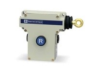 Telemecanique XY2CE1A150H7 Cable Pull Switch 10A Right 1NO+1NC