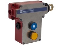 Telemecanique XY2CE1A196