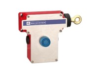 Telemecanique XY2CE1A250