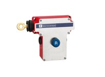 Telemecanique XY2CE2A190H7 Cable Pull Switch 300Vac 10Amp | Reliable Industrial Solutions