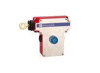 Telemecanique XY2CE2A290H7 Cable Pull Switch 300Vac 10Amp | Reliable Industrial Solutions