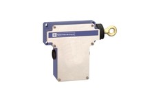 Telemecanique XY2CE3A010H7 Cable Pull Switch 10A Right | YarinInd