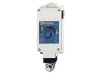 Telemecanique XY2CH13250H7 Cable Pull Switch 10A Universal 1NO+1NC