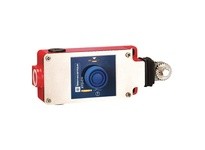 Telemecanique XY2CH13270 Cable Pull Switch 240Vac 10A | High-Quality Industrial Supply