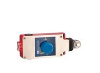 Telemecanique XY2CH13350