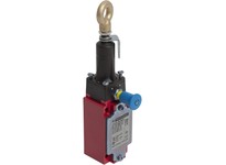 Telemecanique XY2CJS19H7