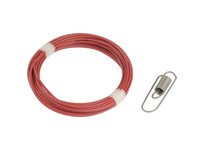 Telemecanique XY2CZ9310 Cable Switch Cable Kit 505M | Reliable Industrial Supplies