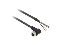 Telemecanique XZCP1241L10 Photoelectric Sensor 2M + Options | High-Quality Sensors