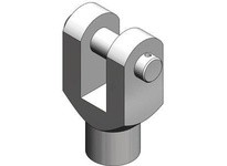 SMC Y-020B ROUND BODY CYLINDER | High-Quality Industrial Supplies