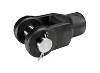 SMC Y-20 Tie Rod Cylinder | High-Quality Industrial Supplies