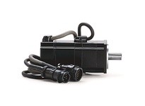 Allen Bradley Y-2012-2-H00AA Servo Motor 193521 | High-Performance Servo Motors