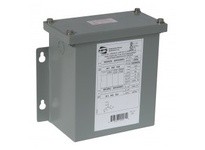 HPS Y015CECB3L0U AUTO 15KVA 240/216/208 NEMA 3R General Purpose Autotransformers