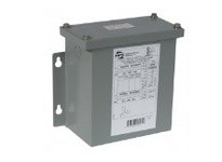 HPS Y015PKCB3L0U AUTO 15KVA 600-480 NEMA 3R General Purpose Autotransformers