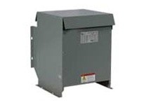 HPS Y030QTCF3L0U 30kVA 600 480 400 240 208 V 3PH 60Hz CU General Purpose Autotransformer