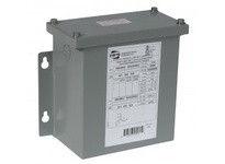 HPS Y075PKCN3L0U AUTO 75kVA 600-480 CU 3R Neutral 60Hz