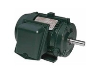 Toshiba Y154SDSR41H-P MOTOR EQP GLOBAL SD 1.5HP 1800RPM | Reliable Motors