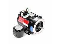 Marathon Y1601 Model#: Y1601