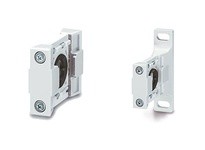 SMC Y20-A FRL ACCESSORIES (SPACERS ETC) | YarinInd