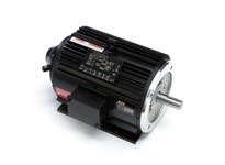 Marathon Y287A 184THTY17038 5HP 1800RPM 184TC Frame | Industrial Motor