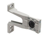 SMC Y300T-1-D FRL ACCESSORIES (SPACERS ETC) | High-Quality Industrial Supplies